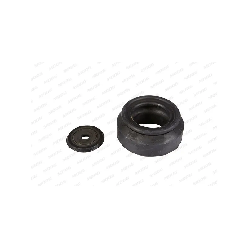 Kit de réparation, coupelle de suspension MOOG FD-SB-9601