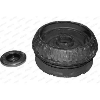 Kit de réparation, coupelle de suspension MOOG FD-SB-9605