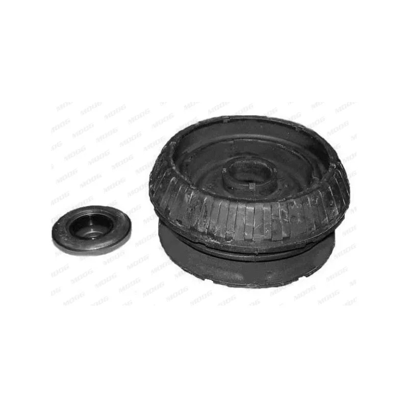 Kit de réparation, coupelle de suspension MOOG FD-SB-9605
