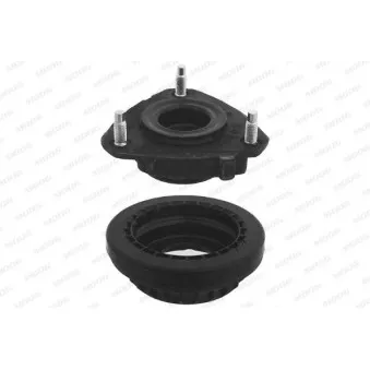 Kit de réparation, coupelle de suspension MOOG FD-SB-9623