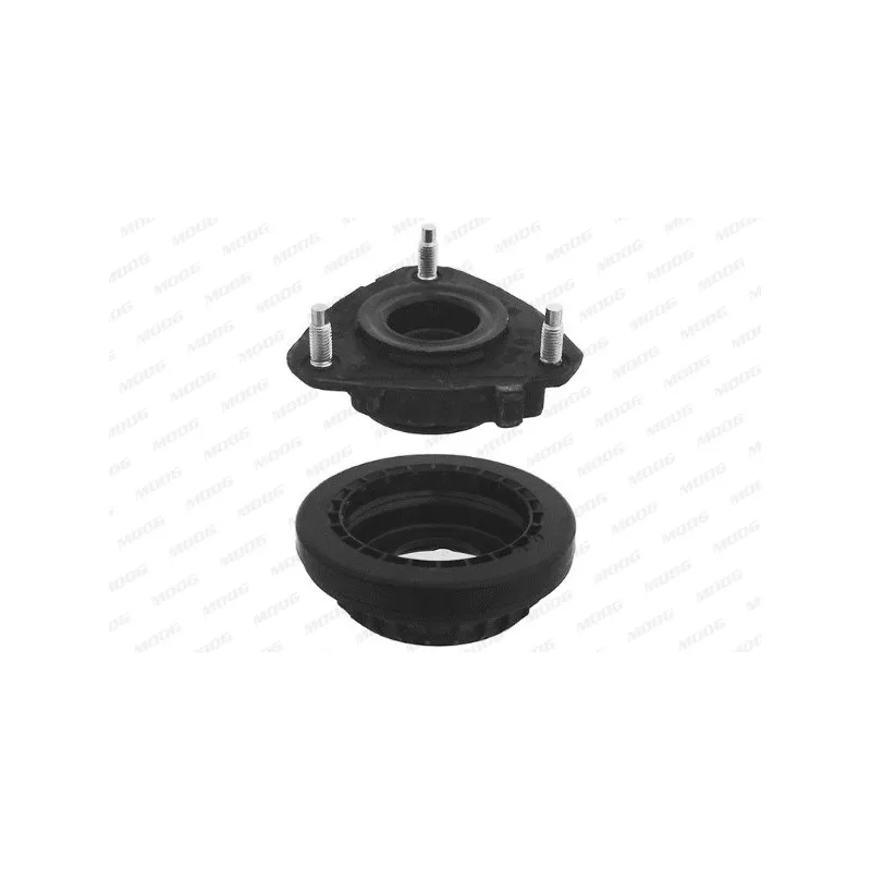 Kit de réparation, coupelle de suspension MOOG FD-SB-9623
