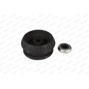 Kit de réparation, coupelle de suspension MOOG FD-SB-9636