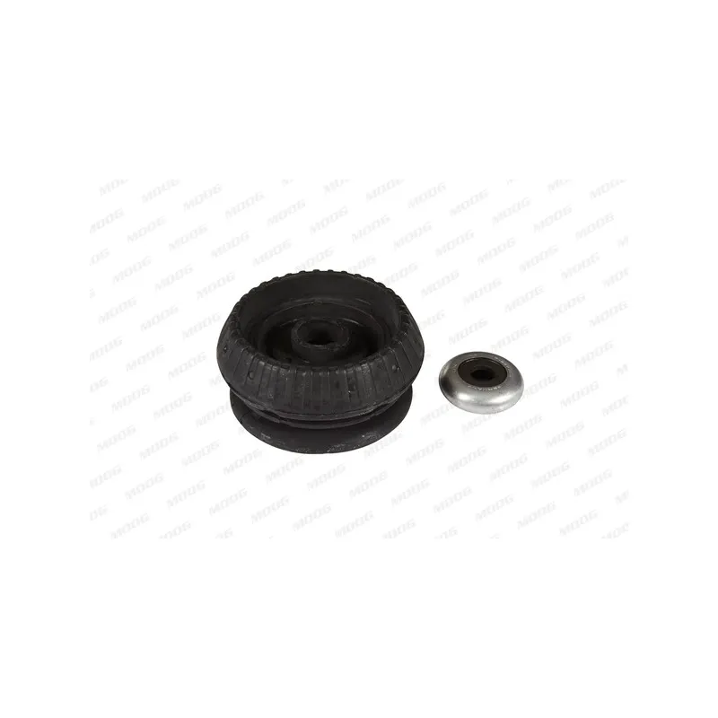 Kit de réparation, coupelle de suspension MOOG FD-SB-9636