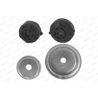 Kit de réparation, coupelle de suspension MOOG FD-SB-9642
