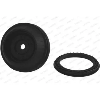 Kit de réparation, coupelle de suspension MOOG FD-SB-9646