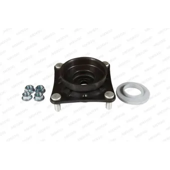 Kit de réparation, coupelle de suspension MOOG FD-SB-9648