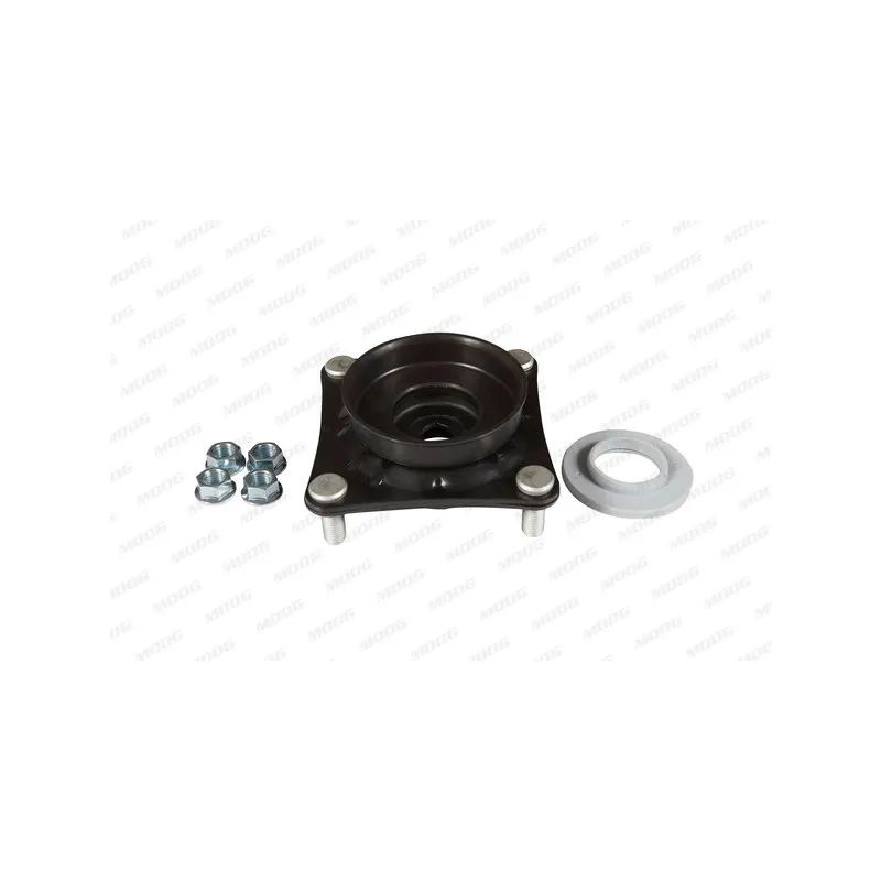 Kit de réparation, coupelle de suspension MOOG FD-SB-9648