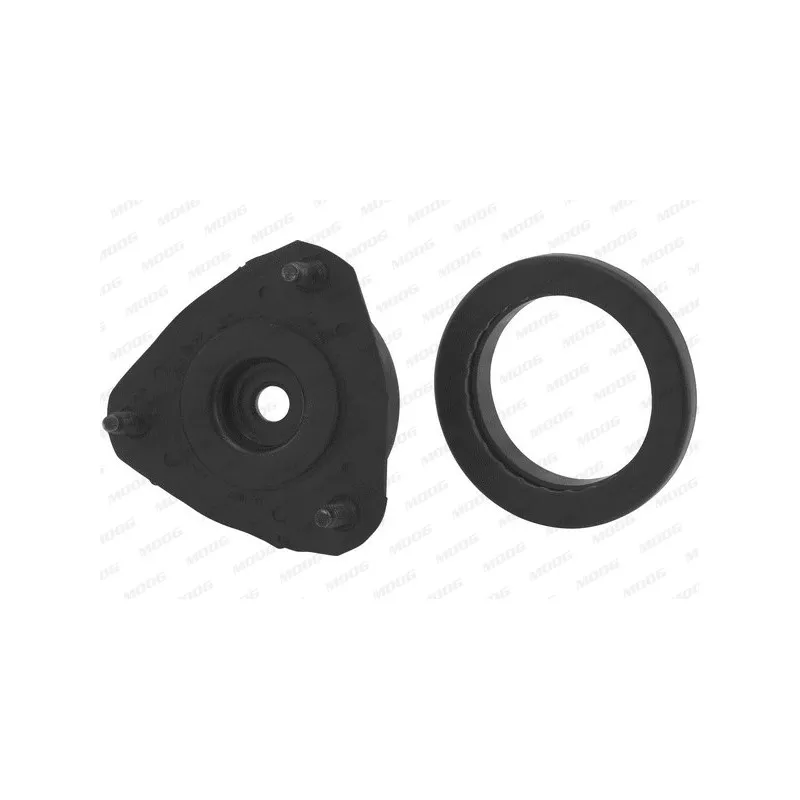 Kit de réparation, coupelle de suspension MOOG FD-SB-9652