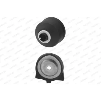 Kit de réparation, coupelle de suspension MOOG FD-SB-9654