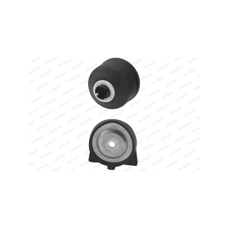 Kit de réparation, coupelle de suspension MOOG FD-SB-9654