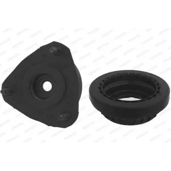 Kit de réparation, coupelle de suspension MOOG FD-SB-9656