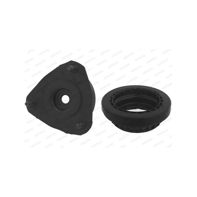 Kit de réparation, coupelle de suspension MOOG FD-SB-9656