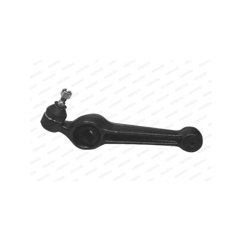 Triangle ou bras de suspension (train avant) MOOG FD-TC-0333