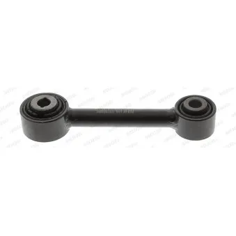 Biellette de barre stabilisatrice MOOG FD-TC-15363
