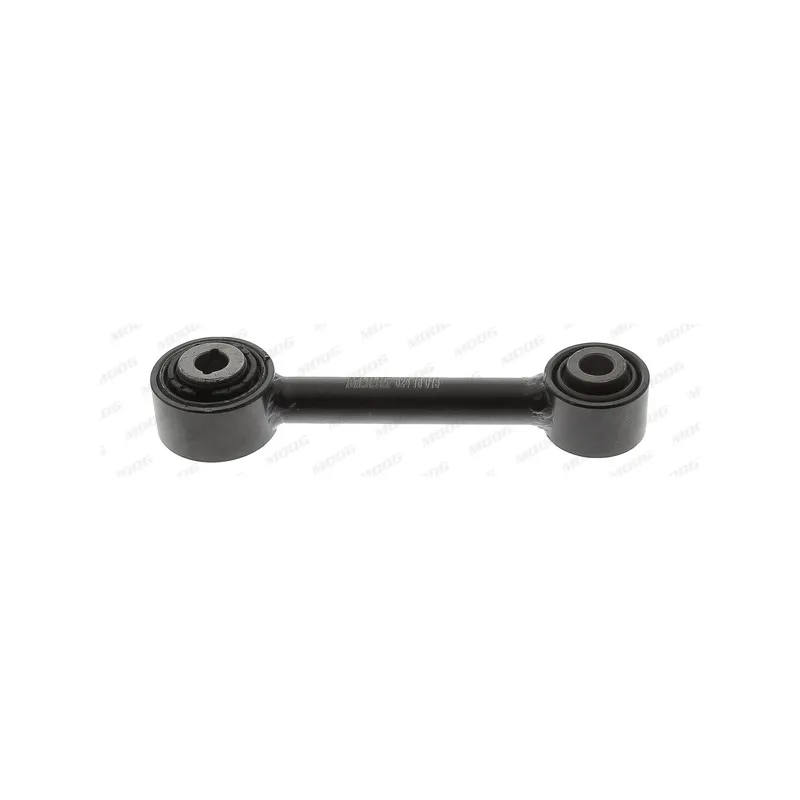 Biellette de barre stabilisatrice MOOG FD-TC-15363