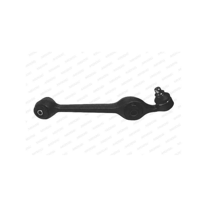 Triangle ou bras de suspension (train avant) MOOG FD-TC-3136