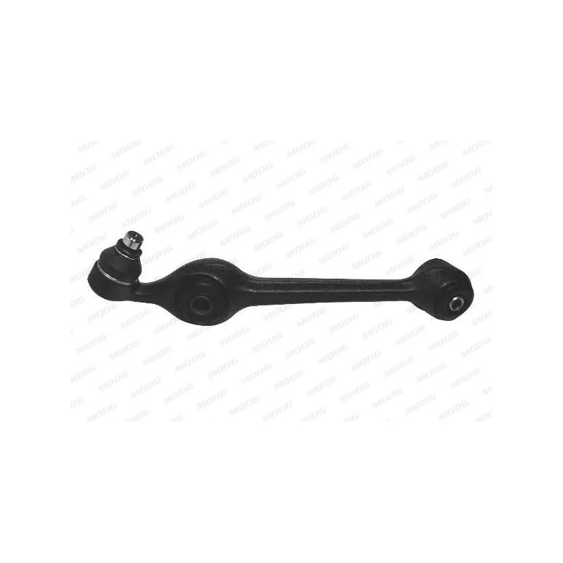 Triangle ou bras de suspension (train avant) MOOG FD-TC-3137