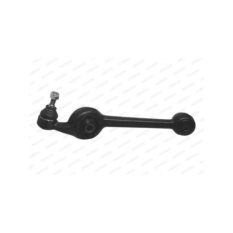 Triangle ou bras de suspension (train avant) MOOG FD-TC-3370