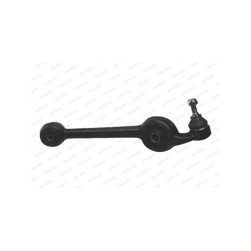 Triangle ou bras de suspension (train avant) MOOG FD-TC-3371