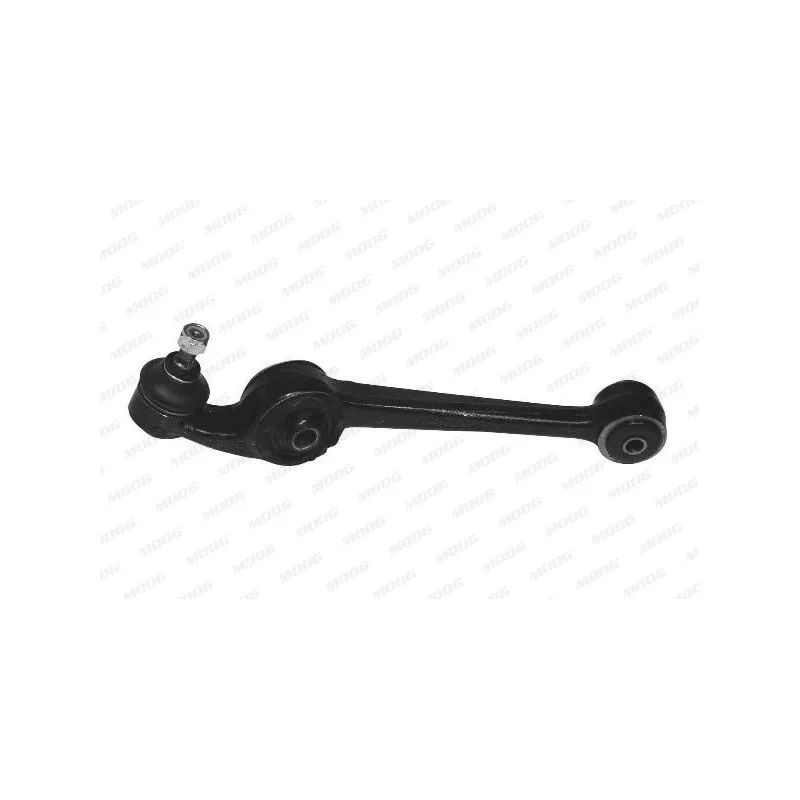 Triangle ou bras de suspension (train avant) MOOG FD-TC-3375