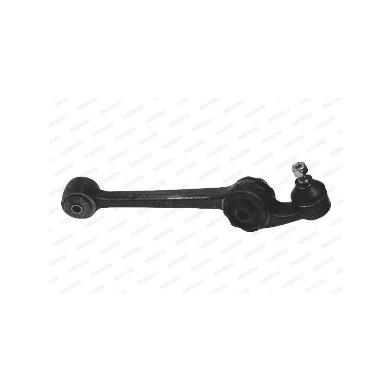 Triangle ou bras de suspension (train avant) MOOG FD-TC-3376