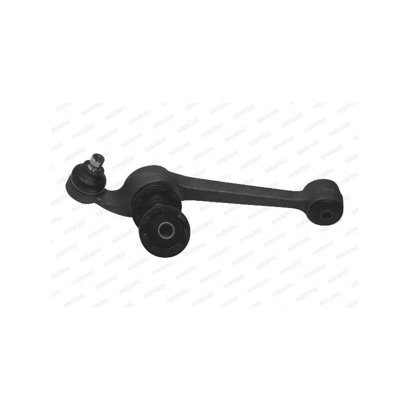 Triangle ou bras de suspension (train avant) MOOG FD-TC-3377