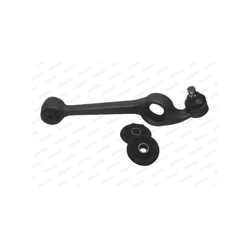 Triangle ou bras de suspension (train avant) MOOG FD-TC-3378