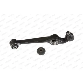 Triangle ou bras de suspension (train avant) MOOG FD-TC-3380