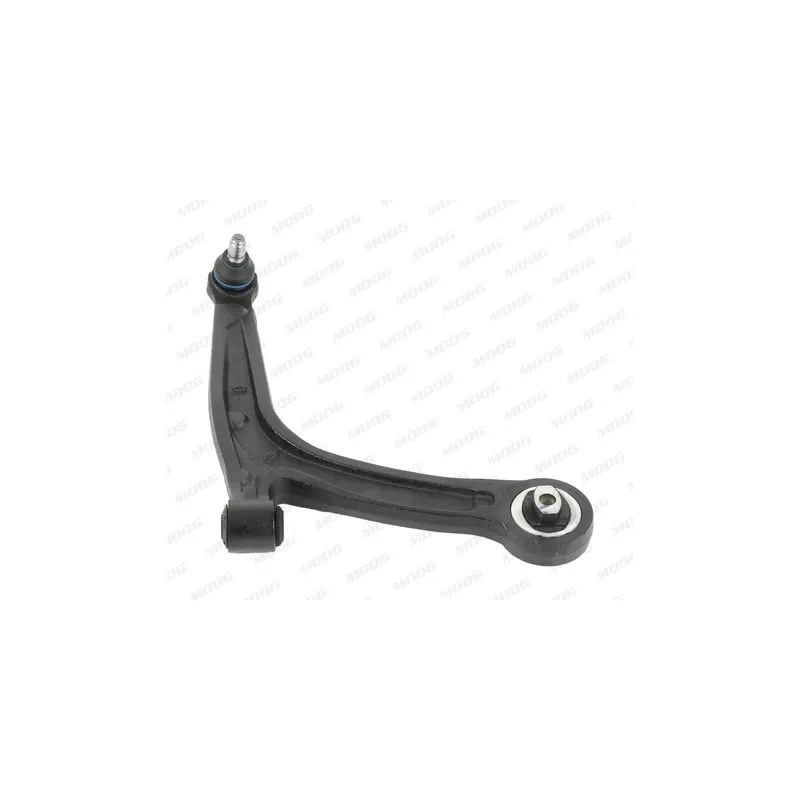 Bras de liaison, suspension de roue avant droit MOOG FD-TC-8850