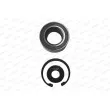 Roulement de roue avant MOOG FD-WB-11174 - Visuel 2