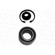 Roulement de roue avant MOOG FD-WB-11175 - Visuel 3