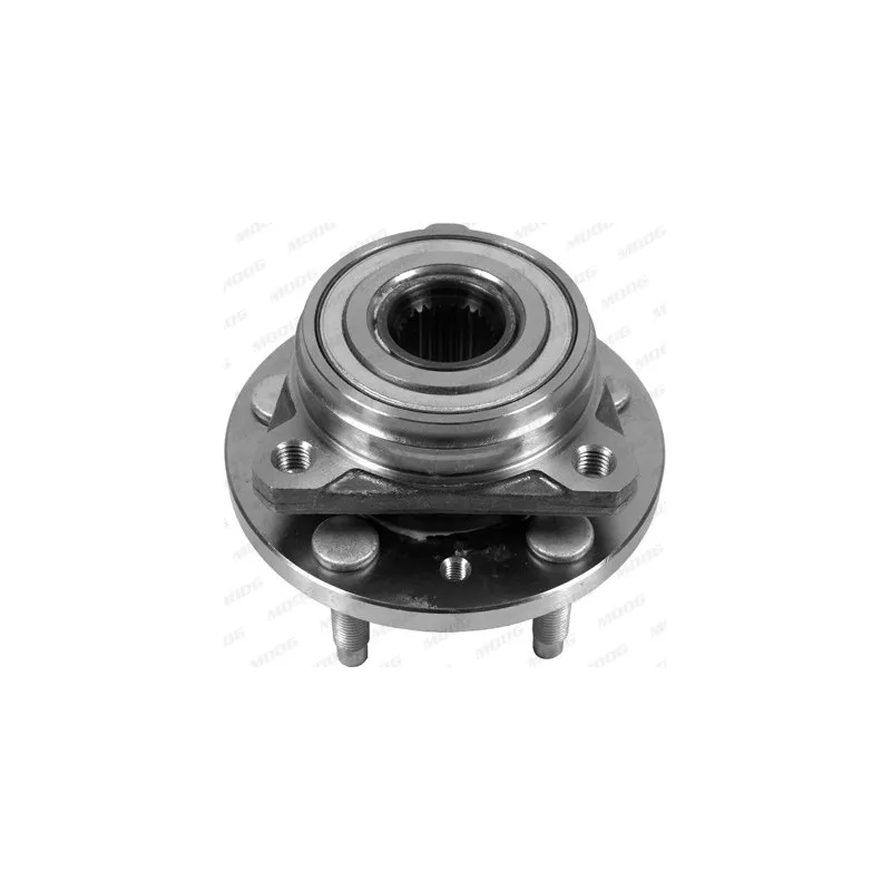 Roulement de roue avant MOOG FD-WB-11200