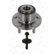 Roulement de roue avant MOOG FD-WB-11211 - Visuel 1