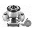Roulement de roue avant MOOG FD-WB-11211 - Visuel 2