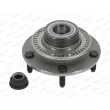 Roulement de roue arrière MOOG FD-WB-11246 - Visuel 1