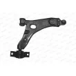 Triangle ou bras de suspension (train avant) MOOG FD-WP-0403 - Visuel 2