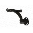 Triangle ou bras de suspension (train avant) MOOG FD-WP-12507 - Visuel 2