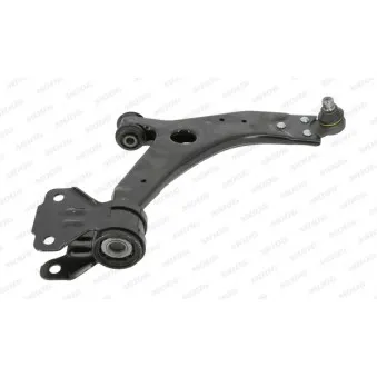 Triangle ou bras de suspension (train avant) MOOG FD-WP-12508