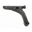 Triangle ou bras de suspension (train avant) MOOG FD-WP-2525P - Visuel 1