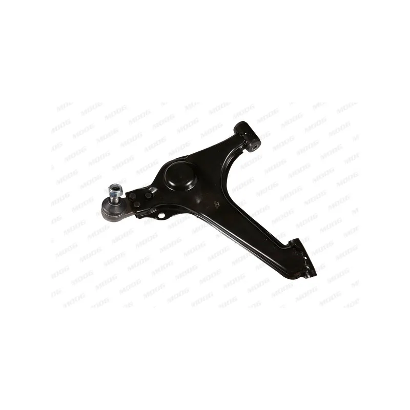 Triangle ou bras de suspension (train avant) MOOG FD-WP-3313