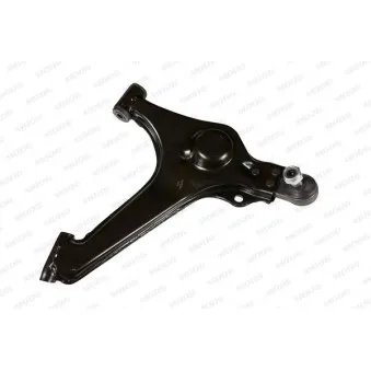 Triangle ou bras de suspension (train avant) MOOG FD-WP-3314