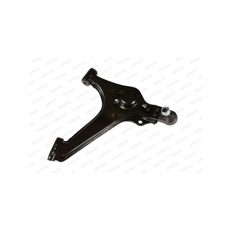 Triangle ou bras de suspension (train avant) MOOG FD-WP-3314