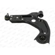 Triangle ou bras de suspension (train avant) MOOG FD-WP-4149P - Visuel 1