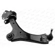 Triangle ou bras de suspension (train avant) MOOG FD-WP-5112 - Visuel 2