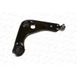 Triangle ou bras de suspension (train avant) MOOG FD-WP-8012 - Visuel 2