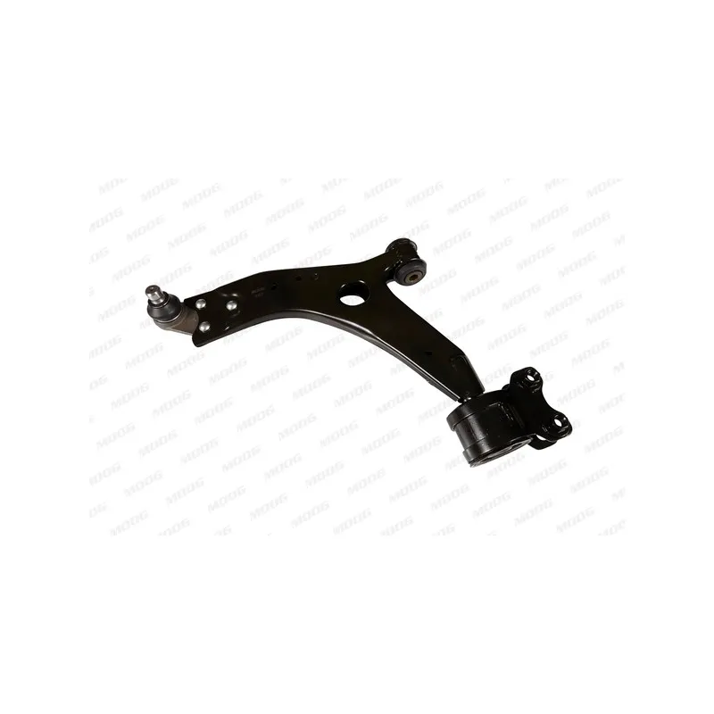 Triangle ou bras de suspension (train avant) MOOG FD-WP-8949