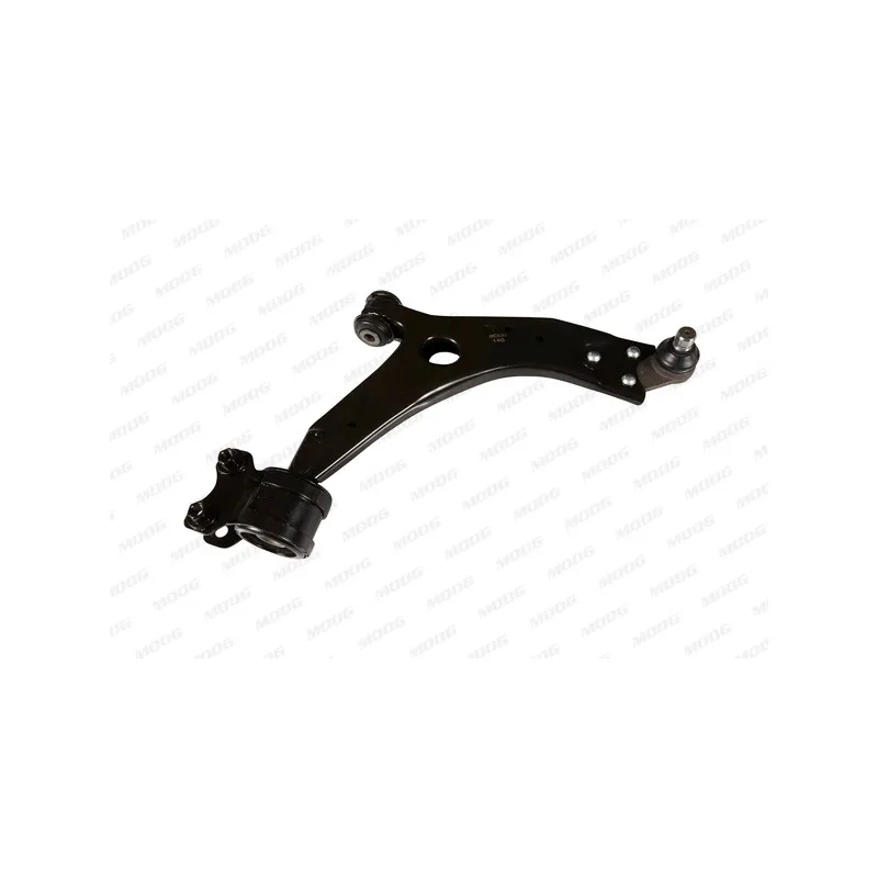 Triangle ou bras de suspension (train avant) MOOG FD-WP-8950