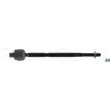 Rotule de direction intérieure, barre de connexion MOOG FI-AX-0086 - Visuel 1