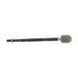 Rotule de direction intérieure, barre de connexion MOOG FI-AX-0087 - Visuel 1
