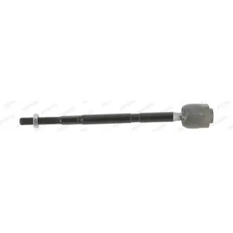 Rotule de direction intérieure, barre de connexion MOOG FI-AX-0087